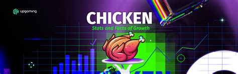 Upgaming chicken demo  Chicken by Upgaming is an exhilarating crash game that will keep players on the edge of their seats